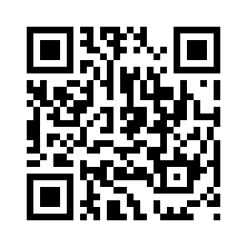 QR Code for bitcoin:1GSdZuF4X2NBrVsYHMkifL8PVC6wWq67ax