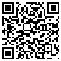 QR Code for bitcoin:1GSdeAoiXWxGFgzNeXJhGZjVpJnKphaJX6