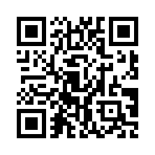 QR Code for bitcoin:1GSdkY1JAzLomV9HHHznyHFGBbParSWS59