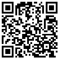 QR Code for bitcoin:1GSdnQvVkPRusSxEcZWMCmkSDuSZmSyf7t