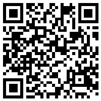 QR Code for bitcoin:1GSdnpubDofU6j1UFUWeVDjA2DVXFj4VJG