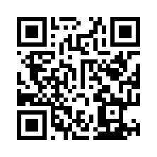 QR Code for bitcoin:1GSdo66fTyfbWGP2QCZWQ4TMG7CVrD4Qc1