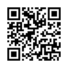 QR Code for bitcoin:1GSdpU6c4UVszsdidM2G3FdjoKJXLLeLxp
