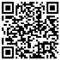 QR Code for bitcoin:1GSeTZAPffXFi7X3RS3k4KrdVMMLuejiJe
