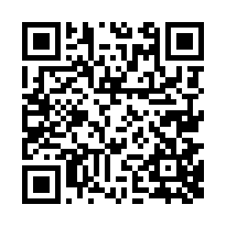 QR Code for bitcoin:1GSebBoqPPoAQcgajw9awVZWFSLshNLNK3