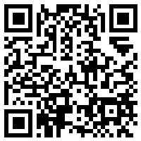 QR Code for bitcoin:1GSemWNegToNQUbKNWzXWVXHqSCDP5f3CL