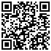 QR Code for bitcoin:1GSeqJtCLqkC9b5yCAt8Th17wmNVNF2rVu