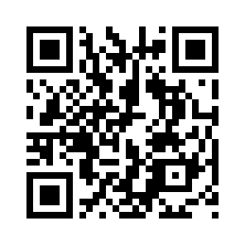 QR Code for bitcoin:1GSewa44EPaLbX3p6owW9Ern9veVzFrQLE