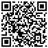 QR Code for bitcoin:1GSezcMB53mgboNKfccDZJhnsBr683d7SP
