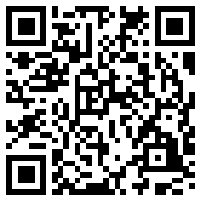 QR Code for bitcoin:1GSf7RcPHkBZDFffUGiVNSczqqsgai3c1B