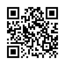 QR Code for bitcoin:1GSf8WnttUadgRMssHVTjdf4iyJNKBJe1Y