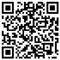 QR Code for bitcoin:1GSfJcTayVmWX6LcKng6pStss6EAhYphR2