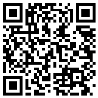 QR Code for bitcoin:1GSfKoRNewvGSqAMaoBLPewvWmwSTLC3hv