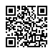 QR Code for bitcoin:1GSfQUp7eBPy8KoXQbvo1XetuWhfK55upQ