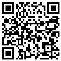 QR Code for bitcoin:1GSfQXdakRNE5xqB2qPK1FqPocjE3dscMa