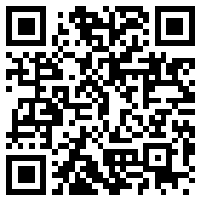 QR Code for bitcoin:1GSfj4EMtyY46aW9basPTtziXo5vB9SZWQ