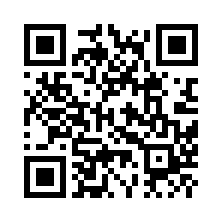 QR Code for bitcoin:1GSfmRC2XzaBeEWAQAcgZbWTBqDWD52e81