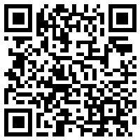 QR Code for bitcoin:1GSfrqrhYHkSCY9D2xF3xb1KFE6eWRfV41