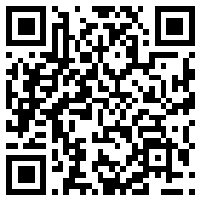 QR Code for bitcoin:1GSfwMQJuDqBAF6CKTXV4dCdmuVJD3Cv6S
