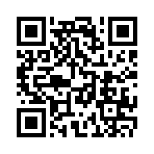QR Code for bitcoin:1GSg3vSBRUtDJRY5QTS39zNj2aYRVtw8Pd