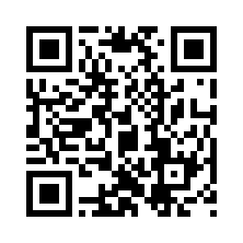 QR Code for bitcoin:1GSgheYFS4rDBBEn5WbHJoGPe5jinxDz3q