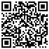 QR Code for bitcoin:1GSgntRSHZ41z8iSWGKHPKc2MJm3BhHMww