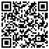 QR Code for bitcoin:1GSh2EEgFKK9eh8GYerJ1VfsASxJ78FAQy