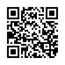 QR Code for bitcoin:1GShBJY4bxMPJevEVAv9d51KL9cZznZAGC