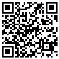 QR Code for bitcoin:1GShFtTPydKxrPy2411JXRspiWYRzRQufc