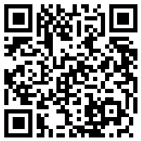 QR Code for bitcoin:1GShJHWECiqpX62tLBVB6SWU7PexV42wbB