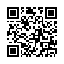 QR Code for bitcoin:1GShUU8n1unjPMfNCTS2hEgexFE4KuD3oF