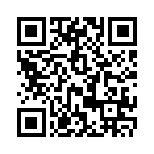QR Code for bitcoin:1GShUtBPNT2uf4MJVnYnZLRdgySprdZbu1