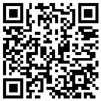 QR Code for bitcoin:1GShmHfBotVYEtZmFcjnDhSy5NBSdCo34Z