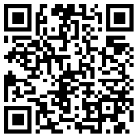 QR Code for bitcoin:1GShnT3aYjWx5NXMsXEujfFJAYv69sbFUM
