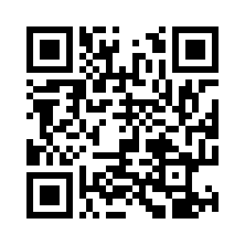 QR Code for bitcoin:1GShsMpSWXebcM9SvFk2ZmQP9rNrvpmbRj