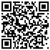QR Code for bitcoin:1GShsiGLK8idreHqhv7MLXNsSXf9MPDzXR