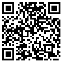 QR Code for bitcoin:1GSi3Jt59JrktyeySvf2P7TM85Mz9HyYP5