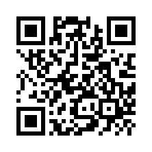 QR Code for bitcoin:1GSiRWEHU36KNRY4rxsx9Mk8NfrfNeRFfx