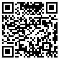 QR Code for bitcoin:1GSiUSb1w1R1DPqBerrpNTaSLh43XmNBSj