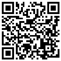 QR Code for bitcoin:1GSiUf1xYKrCBUdpuST6pfYuRKcoW1TQnM