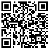 QR Code for bitcoin:1GSigARxRxzxwuk1afAXebfaV4R6Niq92F