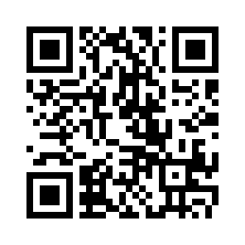 QR Code for bitcoin:1GSipLexfGJXDoMkW4WNzyCmT3nfrprBEa