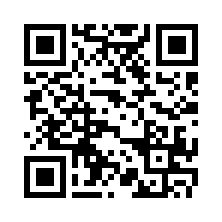 QR Code for bitcoin:1GSisqB7rSbL6LH3SQeP3bFtg6Z5HyEPq7