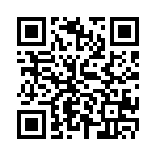 QR Code for bitcoin:1GSiy2AswmTScgnbKW7Xq6RaPc3f2f69rB