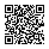 QR Code for bitcoin:1GSj8moKj5mc7FV2VMYRXFp5gavdYuLTPy