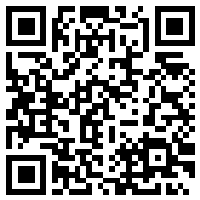 QR Code for bitcoin:1GSjFjqspAcrJpSo2BkWo7fJsN18CekbEH