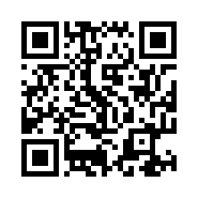 QR Code for bitcoin:1GSjN8dqDnfhAwRU8yTwbc5CcEa5Xg4DsM
