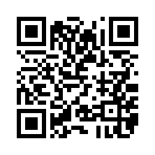 QR Code for bitcoin:1GSjSvMBTQwGSPPjkQtF5L7Ky1eZ9kKVae
