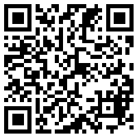 QR Code for bitcoin:1GSjTYMXMEWb4usNKDcbP9T5NUARuNAeFR