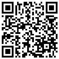 QR Code for bitcoin:1GSjbmsppXA4NXZAHfZtGZXwEP68vhRx6C